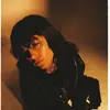 Destiny Rogers - @imdestinyrogers - TikTok