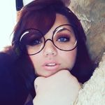 Destiny Rogers - @destinyrogers865 - Instagram