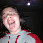 Destiny Rogers - @its_your_destiny7 - Instagram