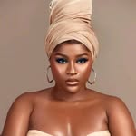Destiny Rogers - @destinyrogers551 - Instagram