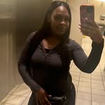 Destiny Rogers - @_layla_mommy - Instagram