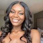 Destiny Rogers - @destinyyyrogers - Instagram
