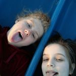 destiny rogers - @destinyrogers34 - Instagram