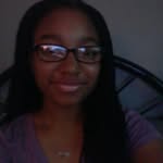 Destiny Rogers - @destiny.rogers.7186 - Instagram