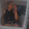 Destiny Rogers - @destinyrogers14 - TikTok