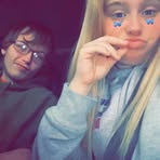 Destiny Rogers - Facebook