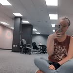 Destiny Rogers - @summerlife20259 - Instagram