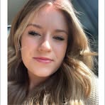 Destiny Rogers - Facebook