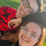 Destiny Rogers - Facebook