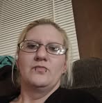 Destiny Rogers - Facebook