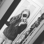 Destiny Rogers - @destinyrogers125 - Instagram