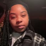 Destiny Rogers - @destinyy._k - Instagram