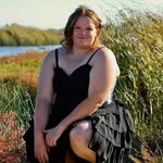 Destiny Rogers - @destinyrogers464 - Instagram