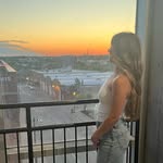 destiny rogers - @destinyforever098 - Instagram