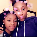 Destiny Rogers - @luh_des - Instagram