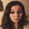Destiny Rogers - @ur_girl021207 - TikTok
