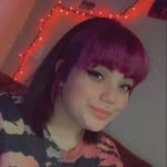 Destiny Rogers - @destinyyyy_66 - Instagram