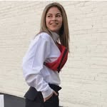 Destiny Rogers - @destinyrogerspage - Instagram