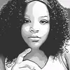 Destiny rogers - @destinyrogers66 - TikTok
