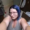 Destiny Rogers - @destinyrogers419 - TikTok