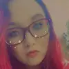 Destiny Rogers - @destinyrogers989 - TikTok