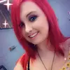 Destiny Rogers - @destinyrogers46 - TikTok