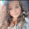 Destiny Rogers - @destiny.rogers5 - TikTok