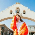 Destiny rogers - @_destiny.rogers_ - Instagram