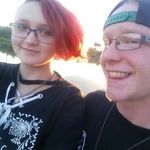 Destiny Rogers - @destiny.rogers.9480 - Instagram