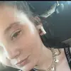 Destiny Rogers - @noturgurl.420 - TikTok