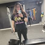 Destiny Rogers - Facebook
