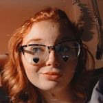 Destiny Rogers - @destinyrogers2026 - Instagram