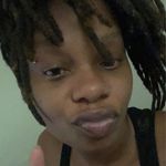Destiny Rogers - @destinybreadwinner - Instagram