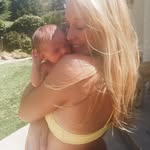 Destiny Rogers - @sound.sunshine - Instagram