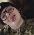 Destiny Rogers - Facebook