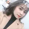 destinyrogers516 - @destinyrogers516 - TikTok