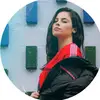 ⭐️DestinyRogers⭐️ - @destinyrogersfanpage - TikTok