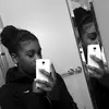 destiny.rogers - @destiny.rogers - TikTok