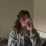 •Destiny Rogers• - @_destinyrogers_ - Instagram