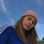 •Destiny Rogers• - @im.destinyrogers - Instagram