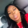 TheBougiestTouch💅🙌🏾 - @destinyrogers59 - TikTok