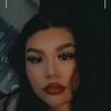 destiny Rosales - @bbyy_dess - TikTok
