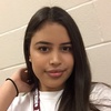 destiny.rosales - @destiny.rosales - TikTok