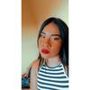 Brisdesteny Rosas - @destenyrosas - TikTok