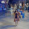 Destany Rosas - @destanyrosas4 - TikTok