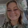 Destiny Rucker - @puppys_1239th - TikTok