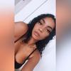 Destiny💕 - @destinyy_velez - TikTok