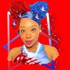 Destiny 😛 - @dee.lovvbby - TikTok