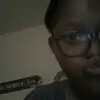 💗 Desiree 💗 - @destinyrush18 - TikTok