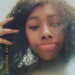 aaliyah - @destinyrush38 - Instagram